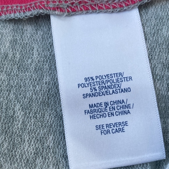 Women pajama, size S, Nautica, NWOT. - Picture 7 of 7